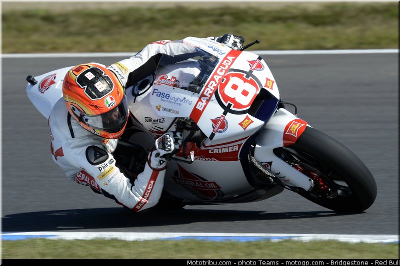 moto2_rea_0006_japon_motegi_2012