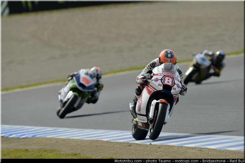 moto2_rea_0008_japon_motegi_2012