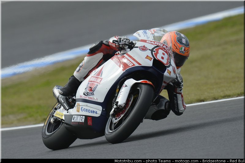 moto2_rea_0009_japon_motegi_2012
