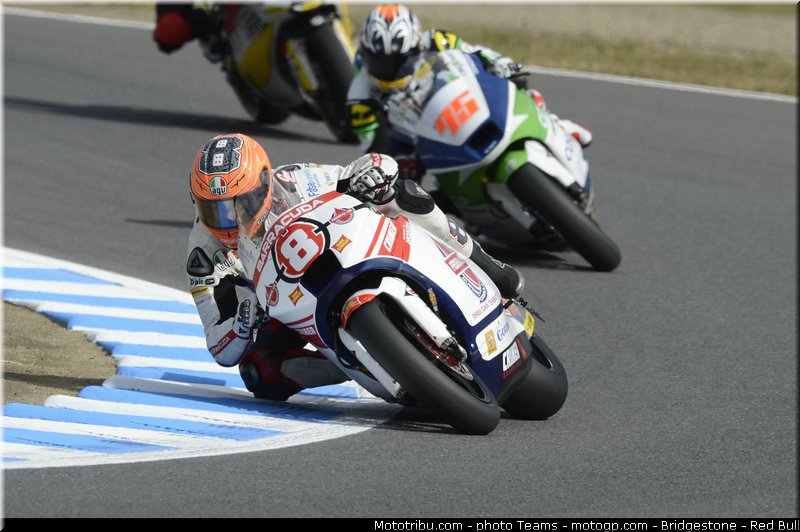 moto2_rea_0011_japon_motegi_2012
