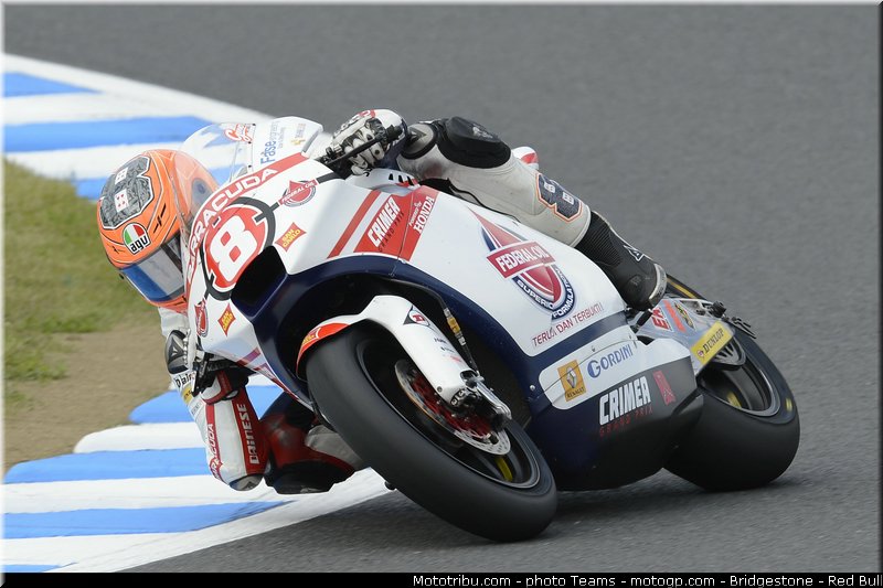 moto2_rea_0012_japon_motegi_2012