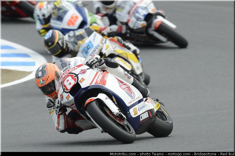 moto2_rea_0013_japon_motegi_2012