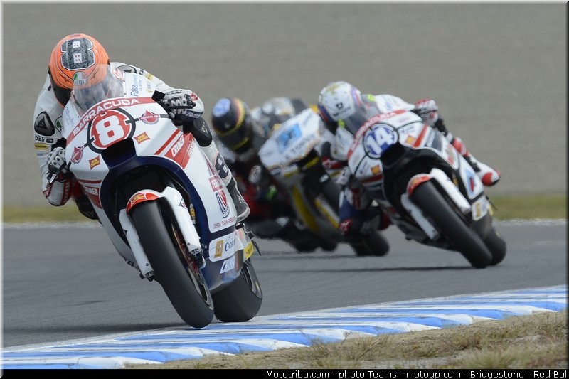 moto2_rea_0014_japon_motegi_2012