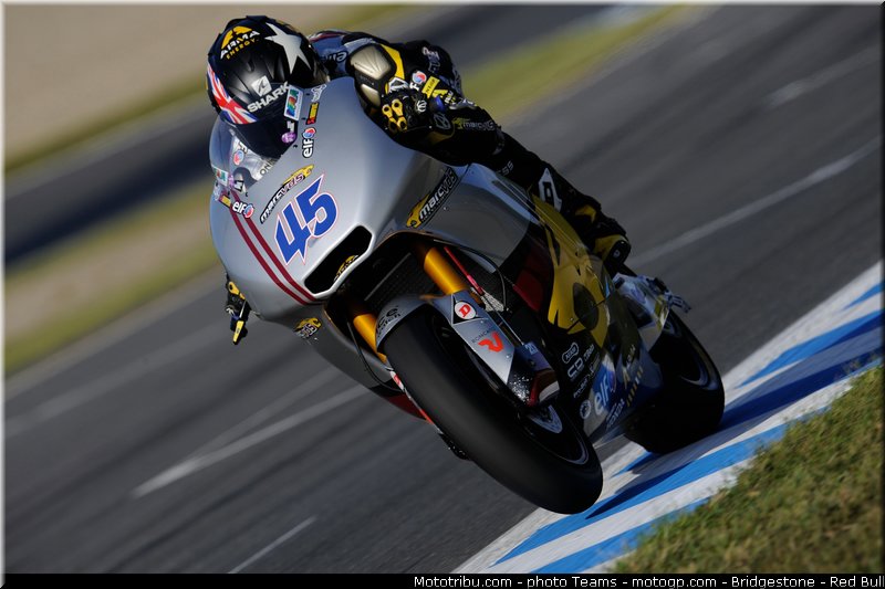 moto2_redding_0001_japon_motegi_2012