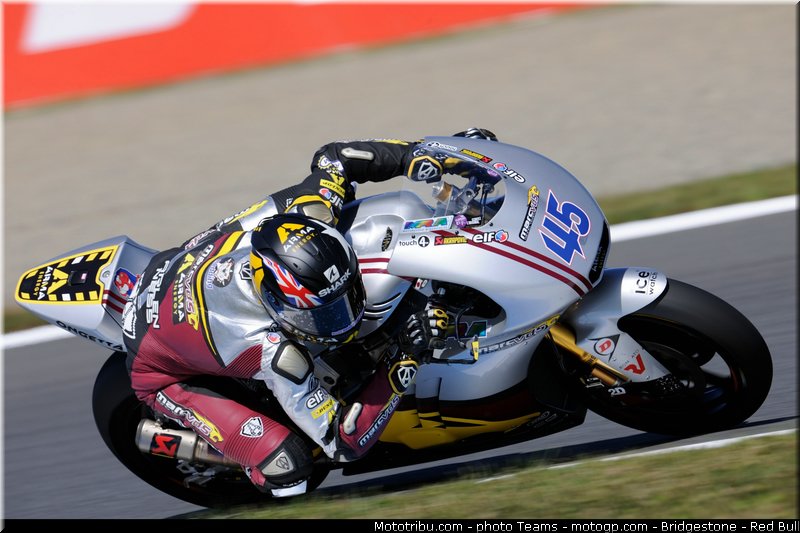 moto2_redding_0002_japon_motegi_2012