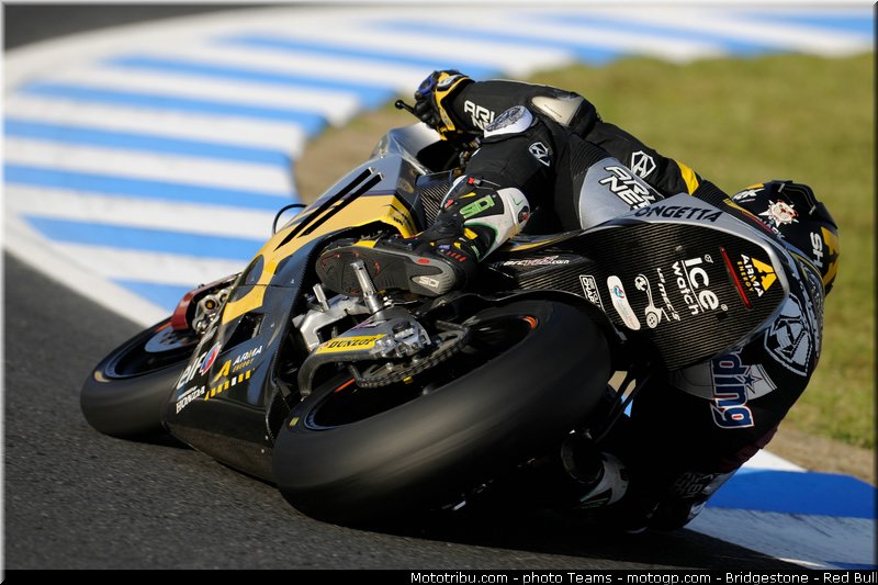 moto2_redding_0003_japon_motegi_2012