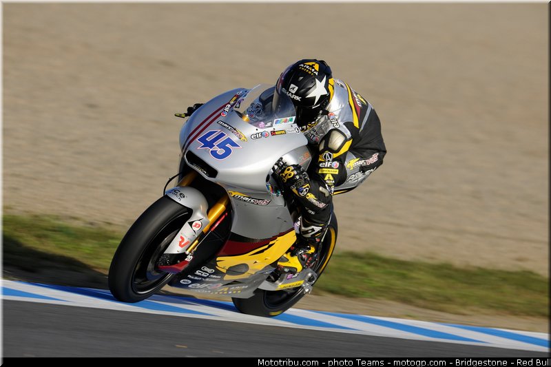 moto2_redding_0005_japon_motegi_2012