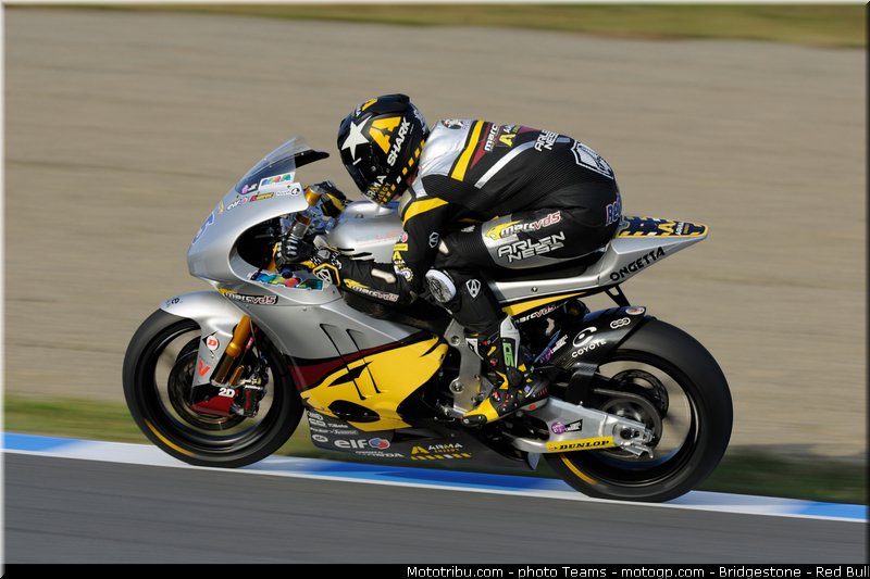 moto2_redding_0006_japon_motegi_2012