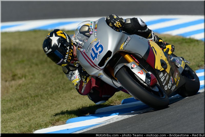 moto2_redding_0007_japon_motegi_2012