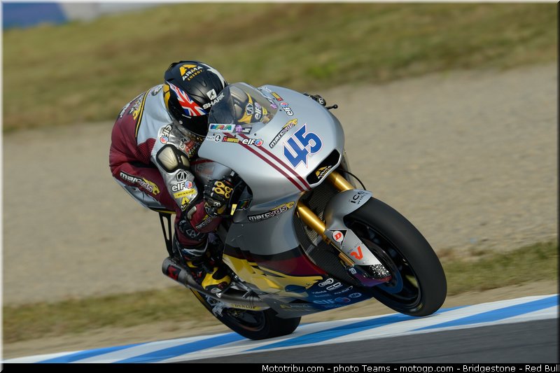 moto2_redding_0008_japon_motegi_2012