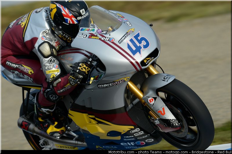 moto2_redding_0009_japon_motegi_2012