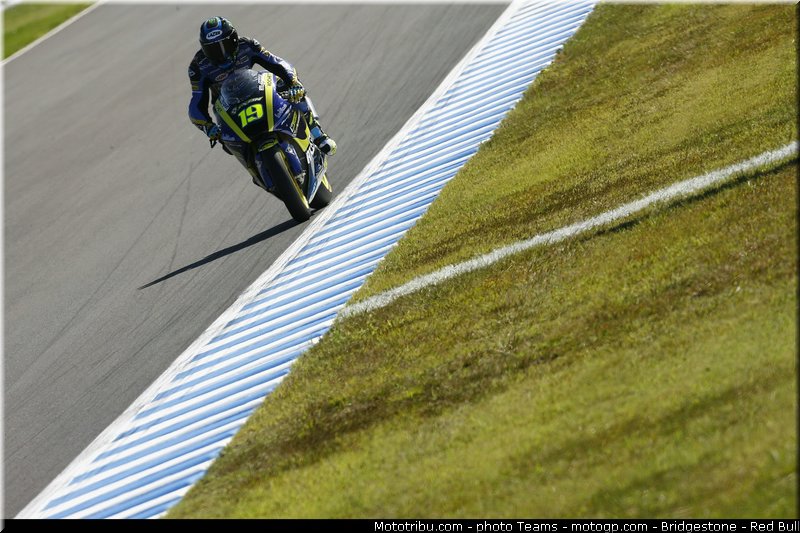 moto2_simeon_0001_japon_motegi_2012