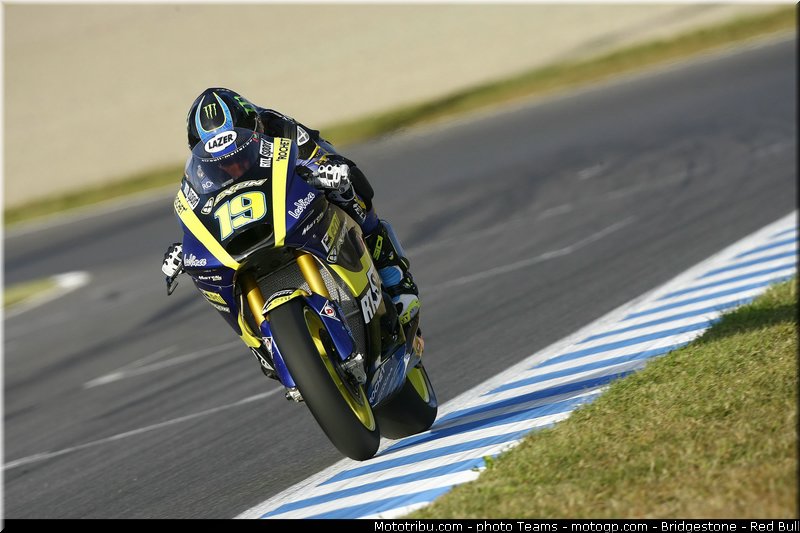 moto2_simeon_0002_japon_motegi_2012