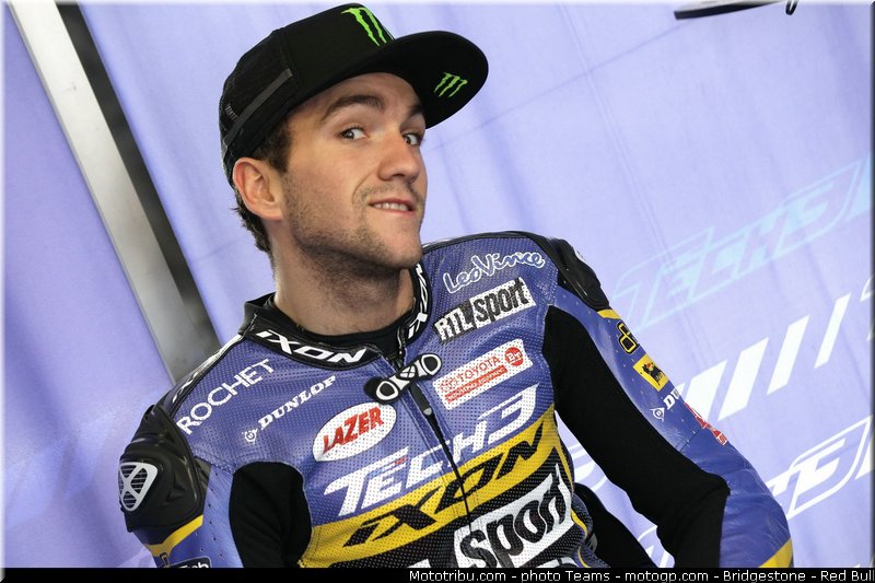 moto2_simeon_0003_japon_motegi_2012