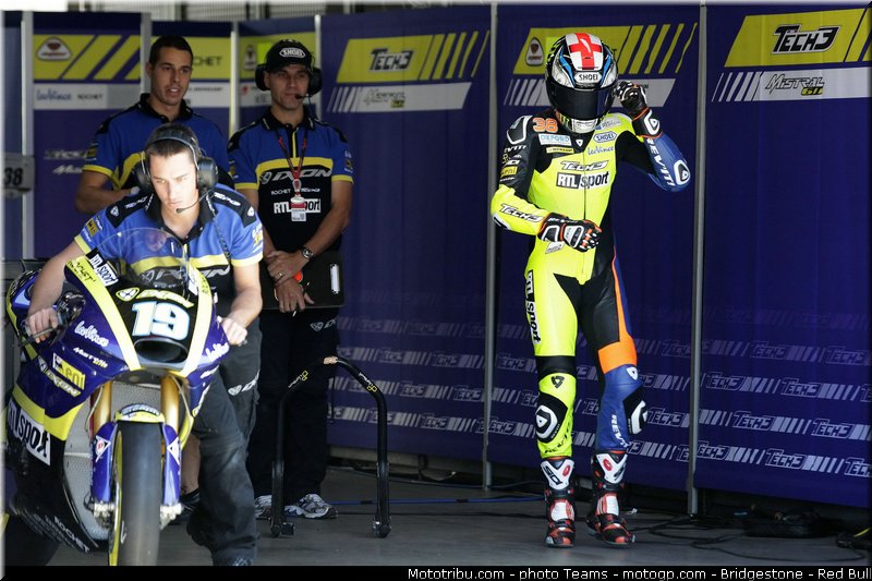 moto2_simeon_0004_japon_motegi_2012