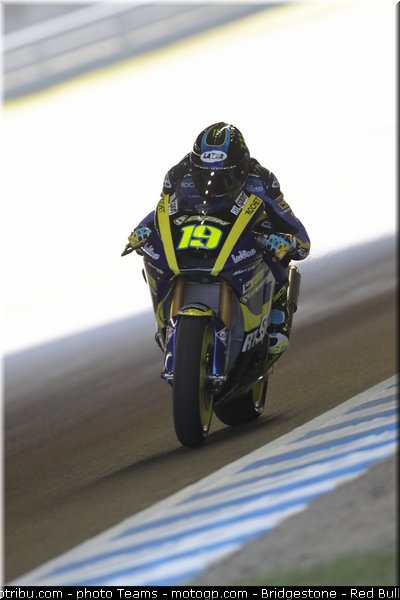 moto2_simeon_0005_japon_motegi_2012