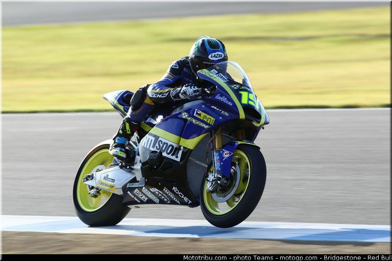 moto2_simeon_0006_japon_motegi_2012