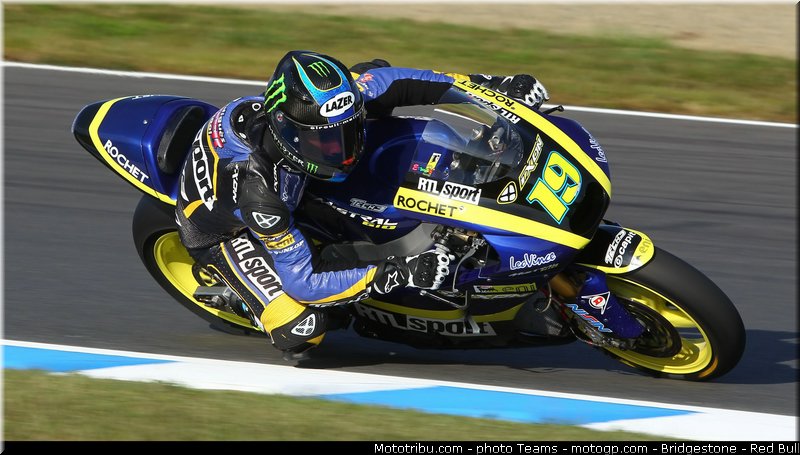 moto2_simeon_0007_japon_motegi_2012