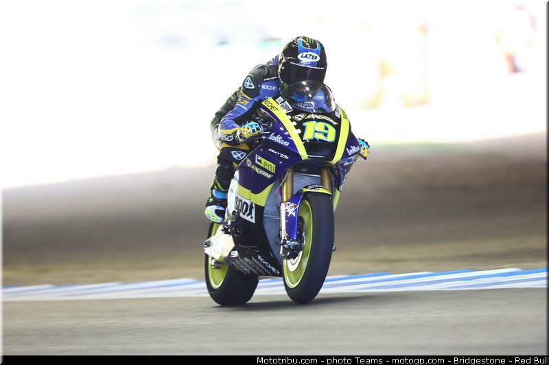 moto2_simeon_0008_japon_motegi_2012