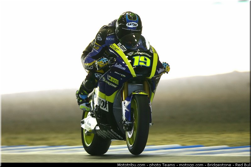 moto2_simeon_0009_japon_motegi_2012