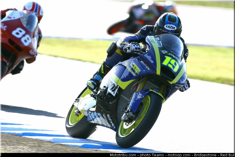 moto2_simeon_0010_japon_motegi_2012