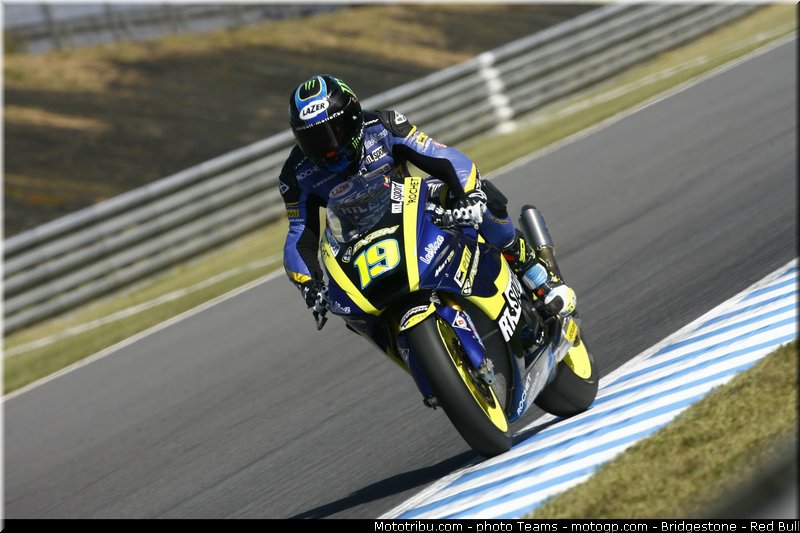 moto2_simeon_0011_japon_motegi_2012