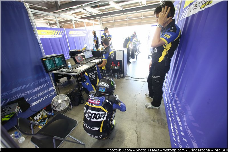 moto2_simeon_0012_japon_motegi_2012