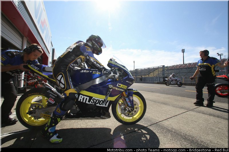 moto2_simeon_0013_japon_motegi_2012