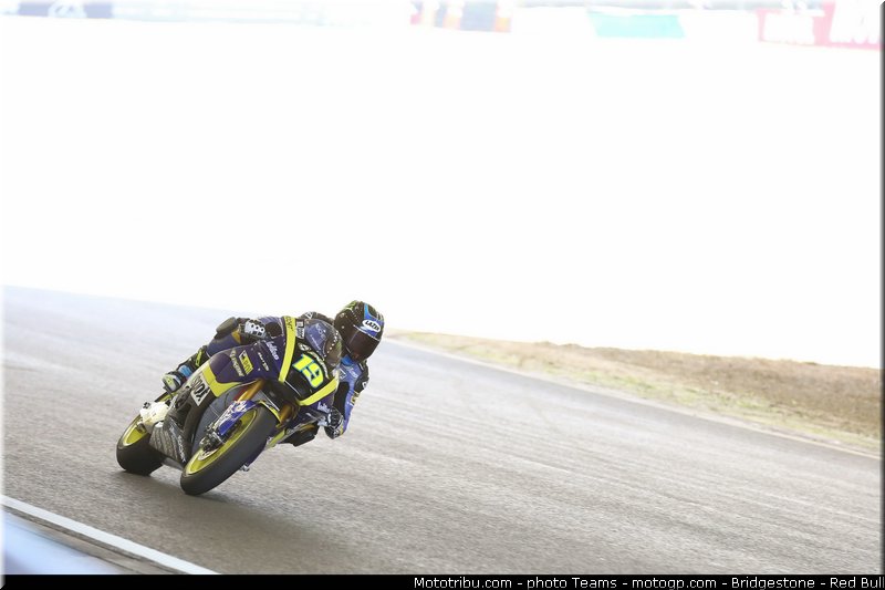 moto2_simeon_0014_japon_motegi_2012