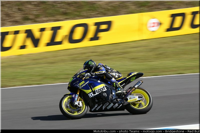 moto2_simeon_0015_japon_motegi_2012