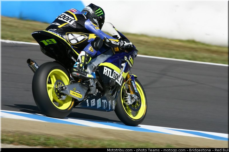 moto2_simeon_0016_japon_motegi_2012