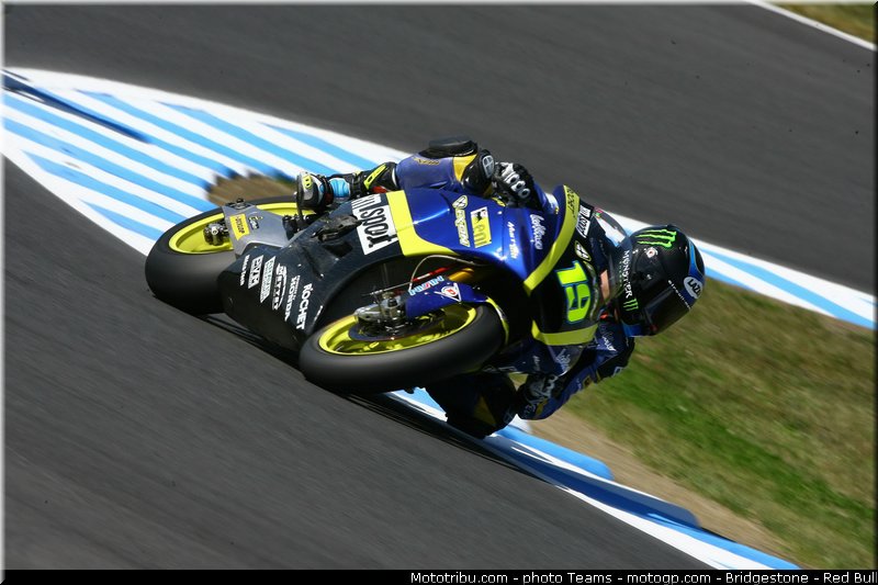 moto2_simeon_0017_japon_motegi_2012