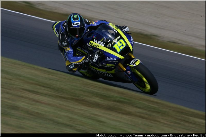 moto2_simeon_0018_japon_motegi_2012