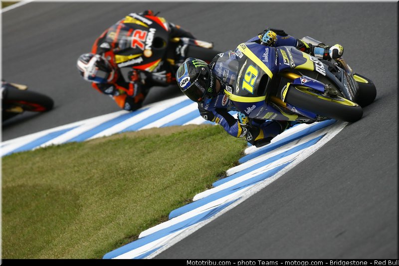 moto2_simeon_0019_japon_motegi_2012