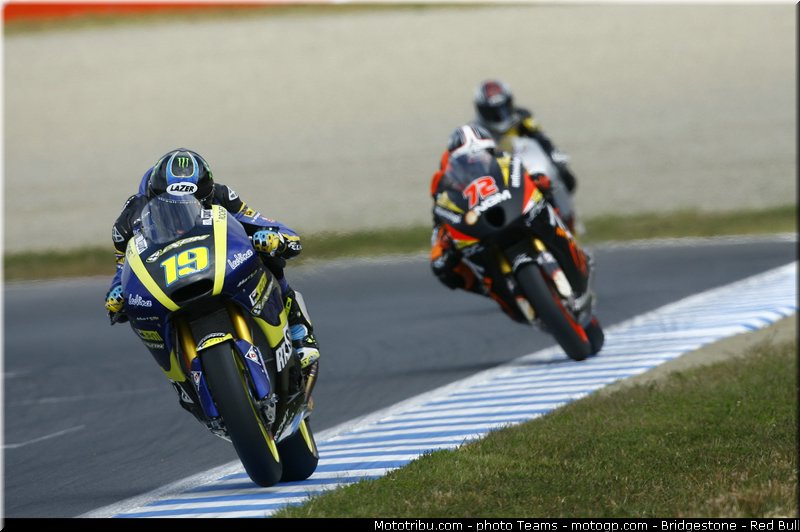 moto2_simeon_0020_japon_motegi_2012