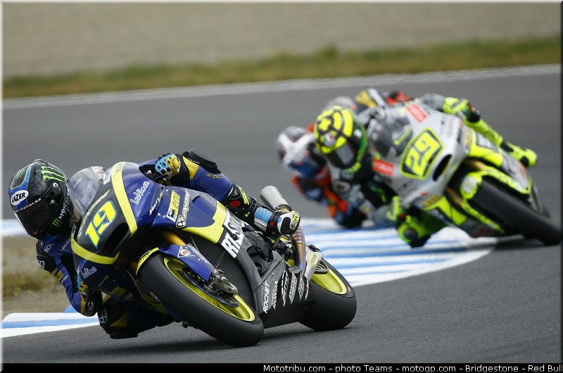moto2_simeon_0021_japon_motegi_2012