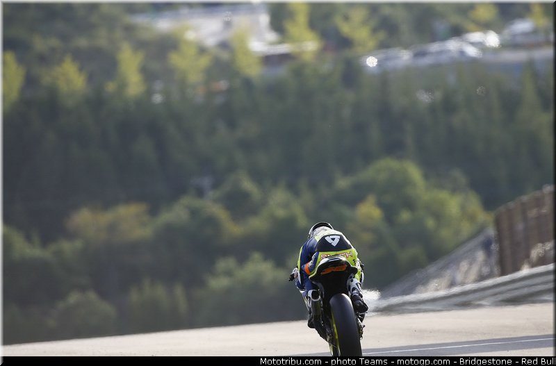 moto2_smith_0001_japon_motegi_2012