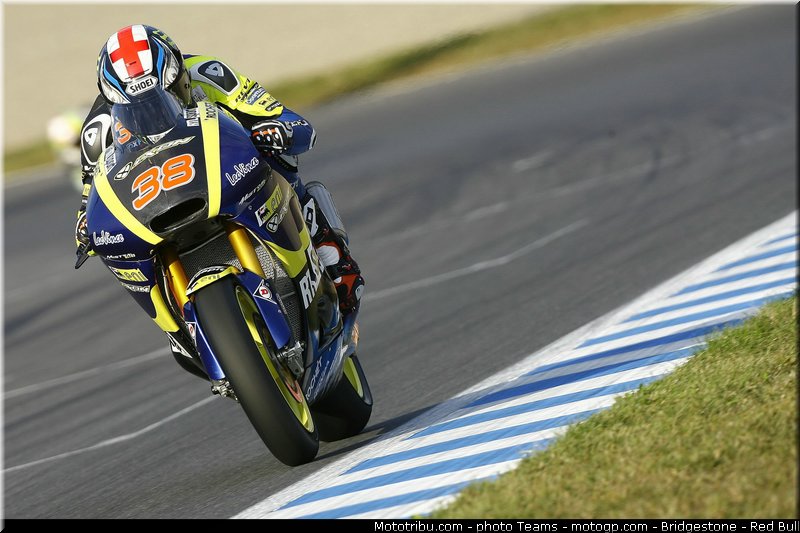 moto2_smith_0002_japon_motegi_2012