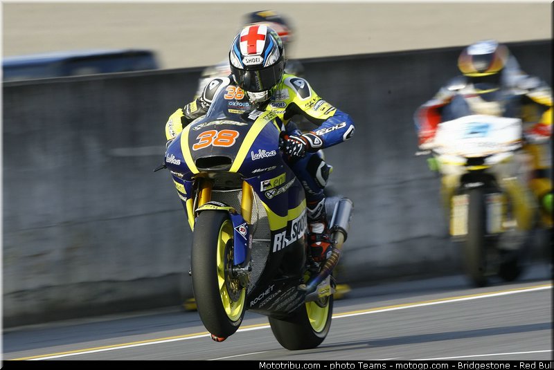 moto2_smith_0003_japon_motegi_2012