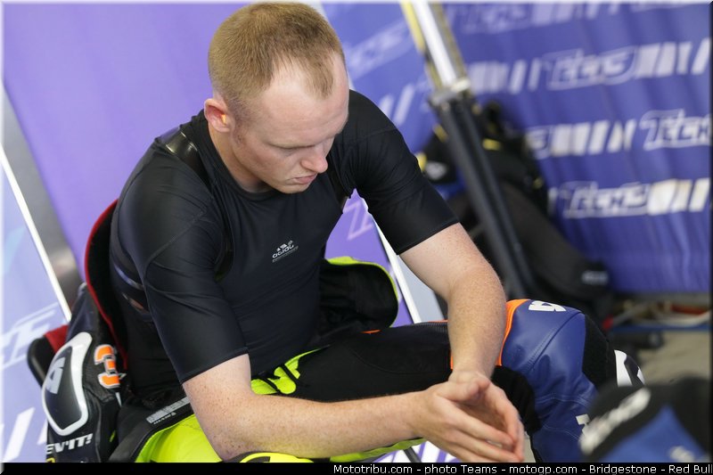 moto2_smith_0004_japon_motegi_2012