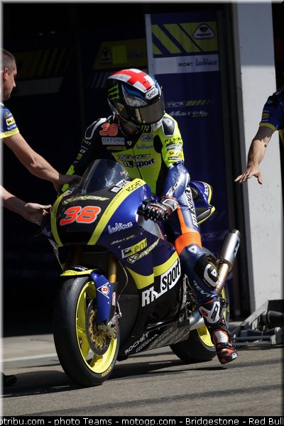 moto2_smith_0005_japon_motegi_2012
