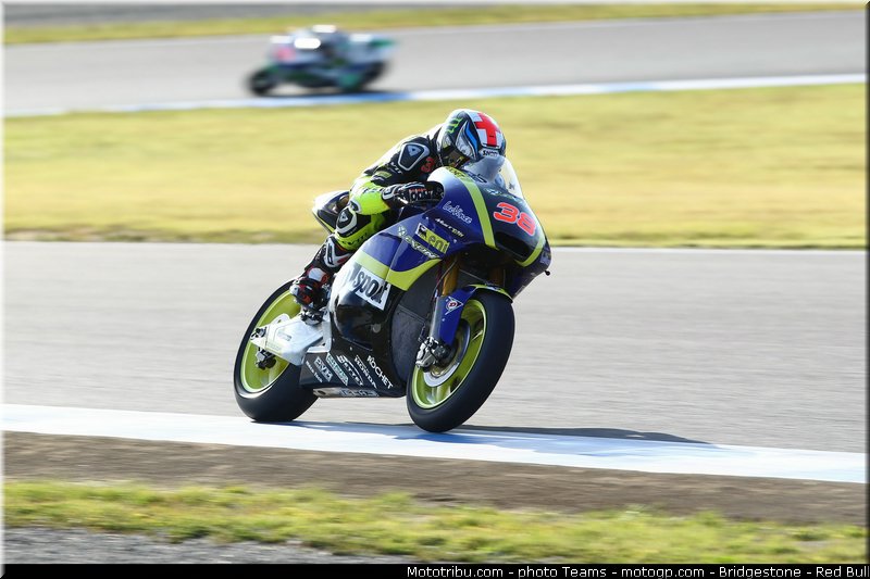 moto2_smith_0006_japon_motegi_2012