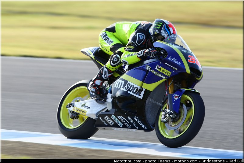moto2_smith_0007_japon_motegi_2012