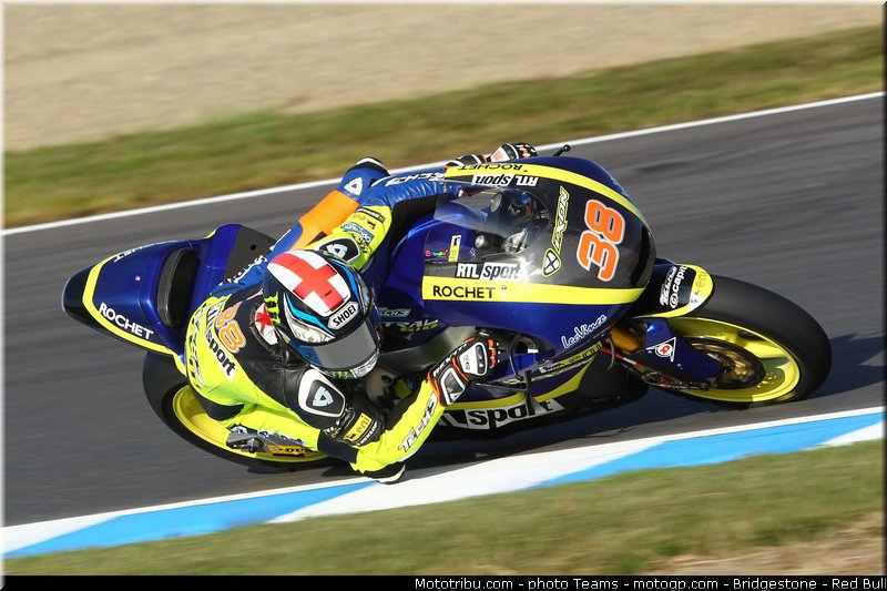 moto2_smith_0008_japon_motegi_2012
