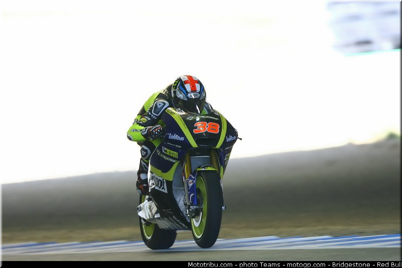 moto2_smith_0009_japon_motegi_2012