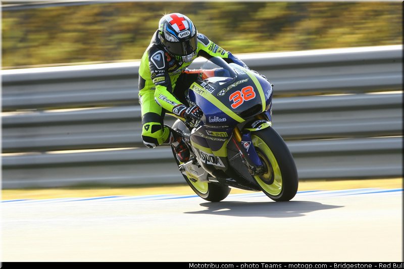 moto2_smith_0010_japon_motegi_2012