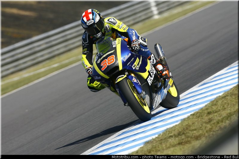 moto2_smith_0012_japon_motegi_2012