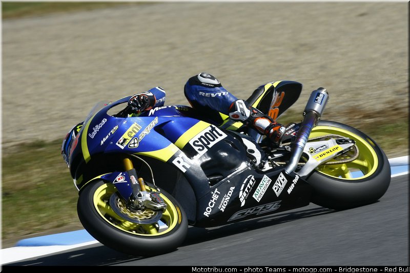moto2_smith_0013_japon_motegi_2012