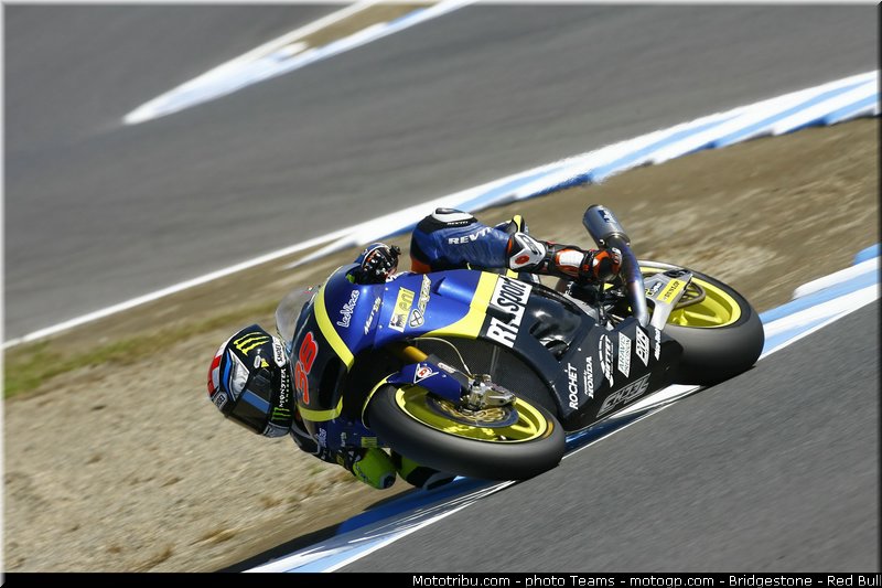 moto2_smith_0014_japon_motegi_2012