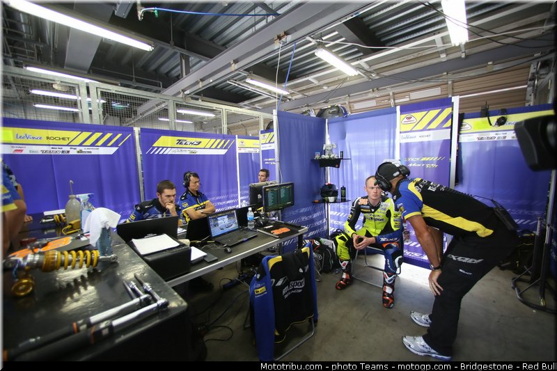 moto2_smith_0015_japon_motegi_2012